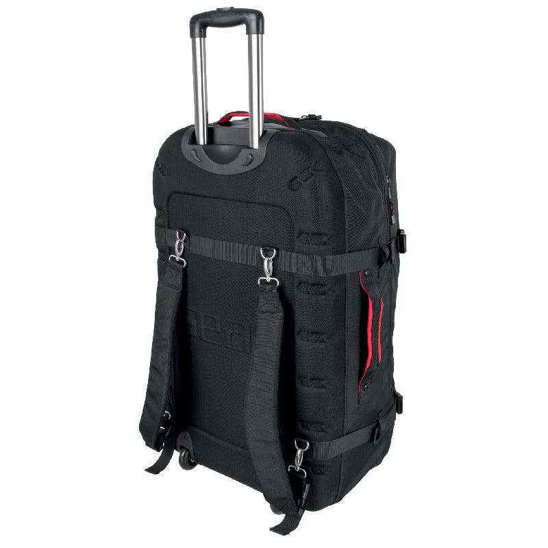 Seac Equipage 1000 Roller Backpack Bag-140 lt