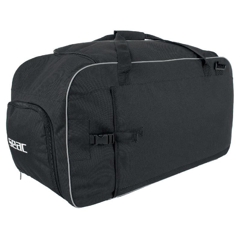 Seac Equipage 250 Duffel Bag-110 lt