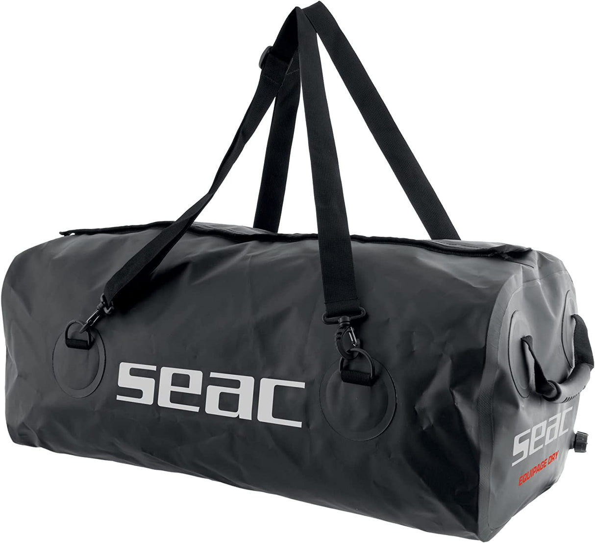 SEAC EQUIPAGE DRY-