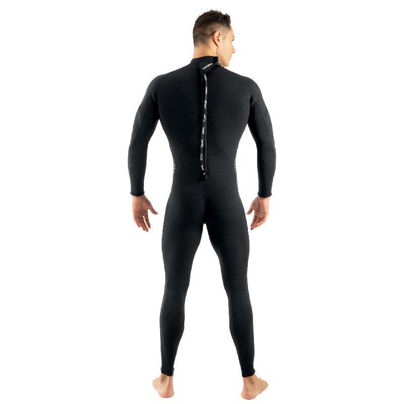 Seac Feel 3.0 Man Wetsuit-