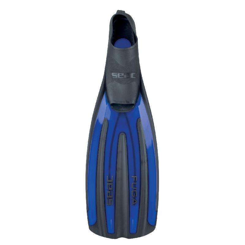 Seac Fuga Diving Fins-