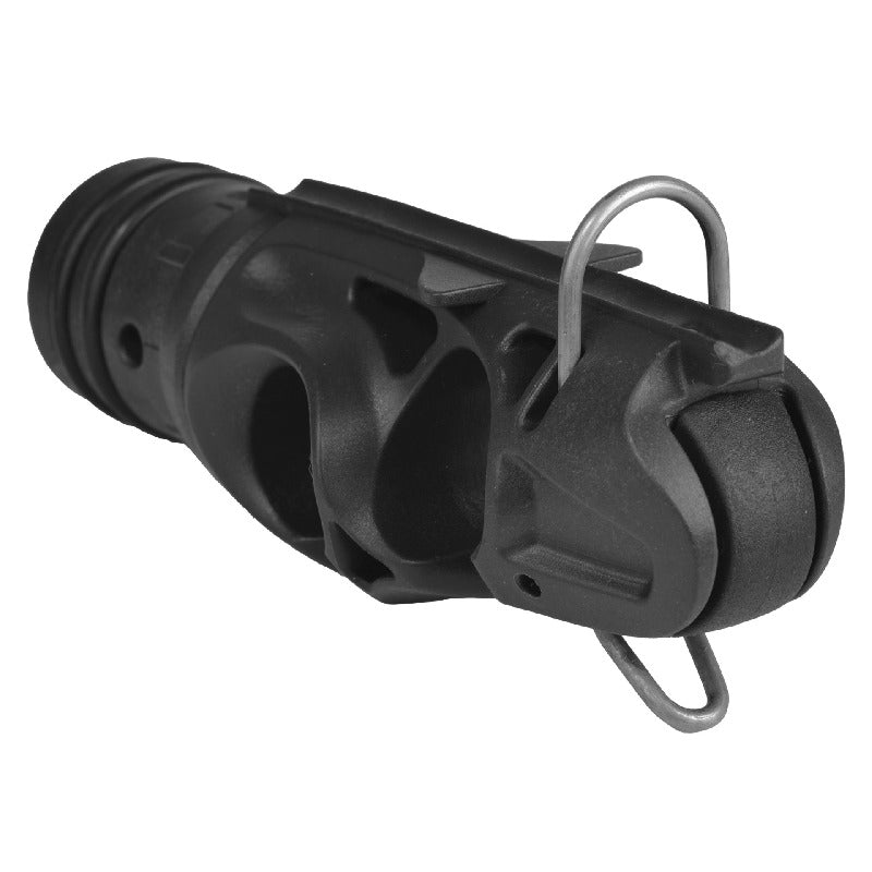 Seac Guun Naked Sling Speargun-