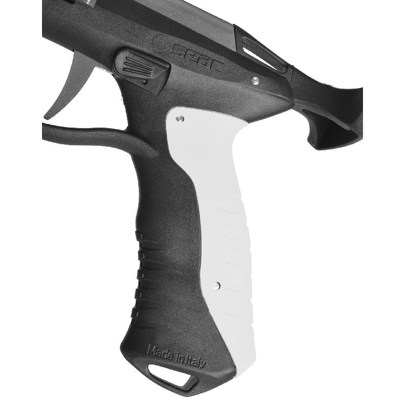 Seac Guun Sling Speargun-