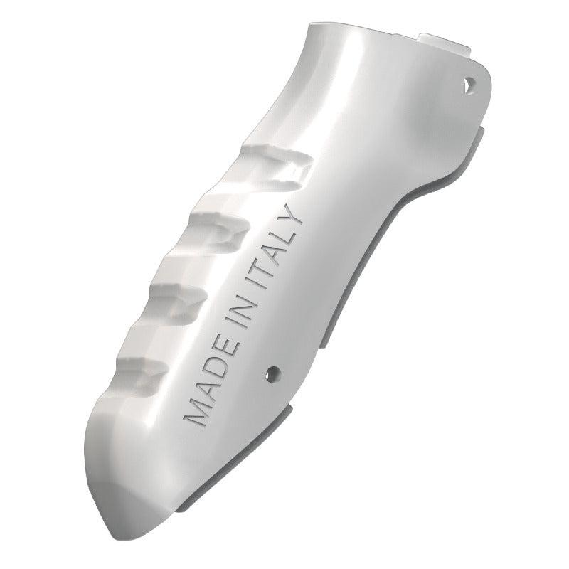 Seac Guun Sling Speargun-