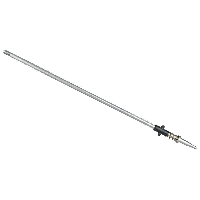 Seac Inox Asso Pneumatic Speargun Shaft-