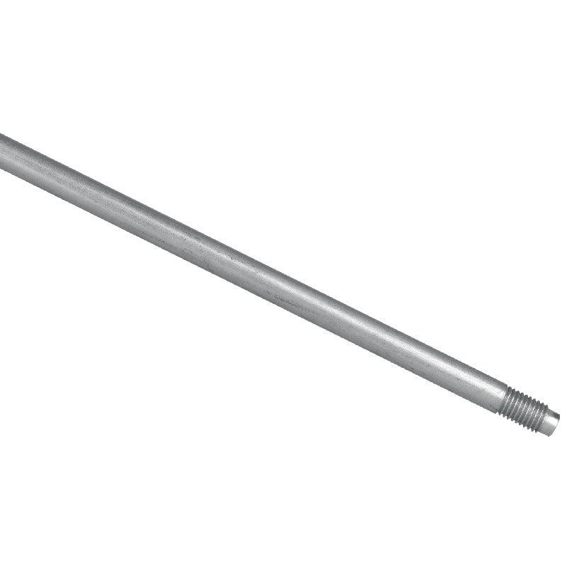 Seac Inox Asso Pneumatic Speargun Shaft-