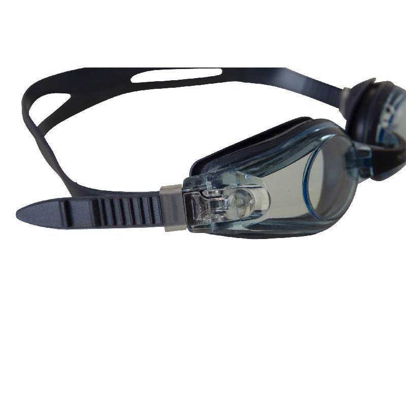 Seac Jump Kids Swimming Goggles-