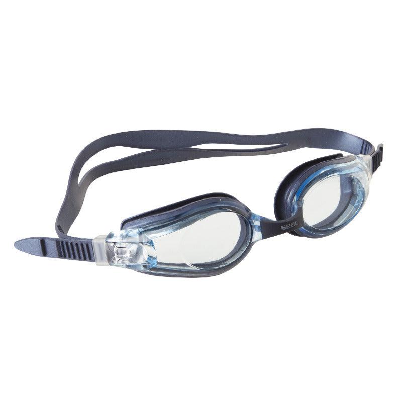 Seac Jump Kids Swimming Goggles-