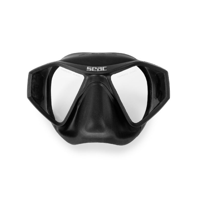 Seac M70 Low Volume Diving Mask-