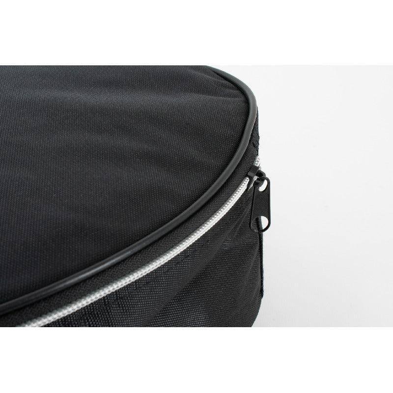 Seac Mate Dive Regulator Bag-diam 12.8" depth 3.9"