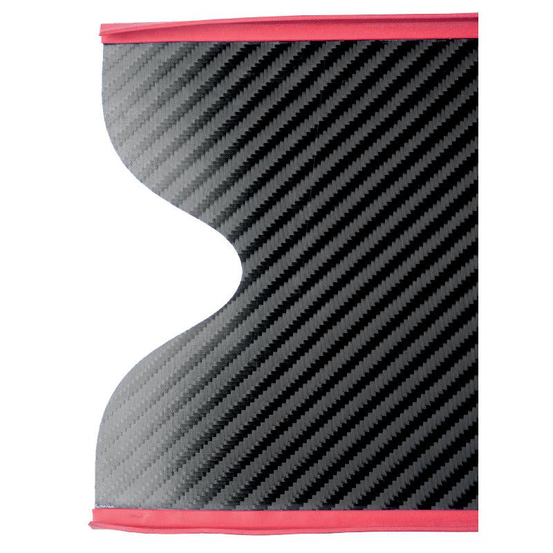 Seac Motus Carbon Fiber Long Fins-