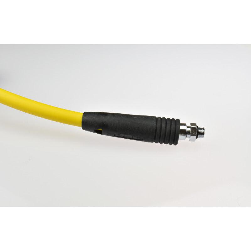 Seac Octo-Synchro Regulator-