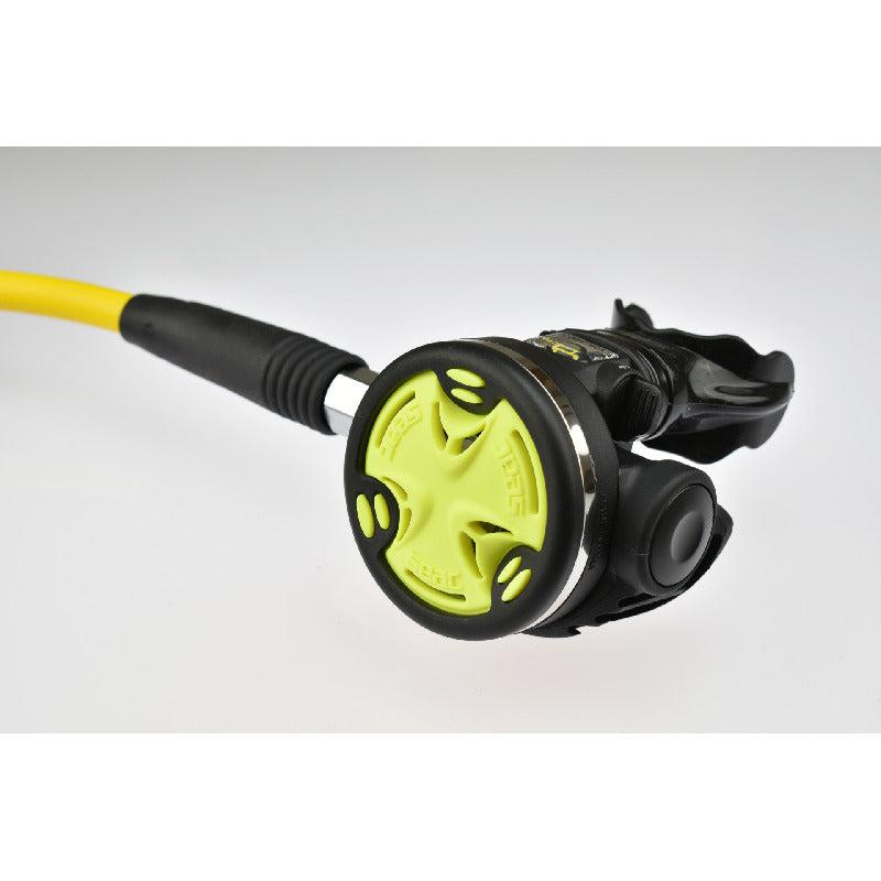 Seac Octo-Synchro Regulator-