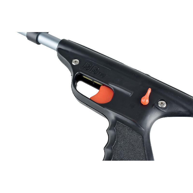 Seac Polpone Sling Speargun-