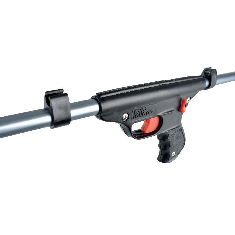 Seac Polpone Sling Speargun-
