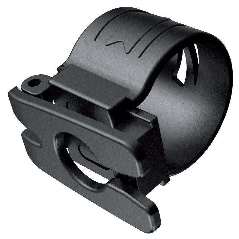 Seac Quick Snorkel Retainer-