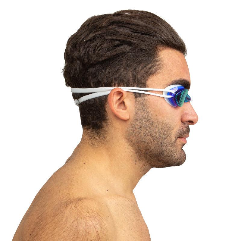 Seac Race Swimming Goggles-