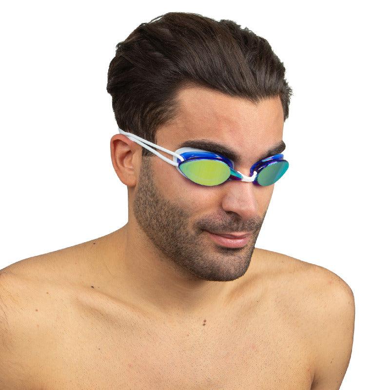 Seac Race Swimming Goggles-