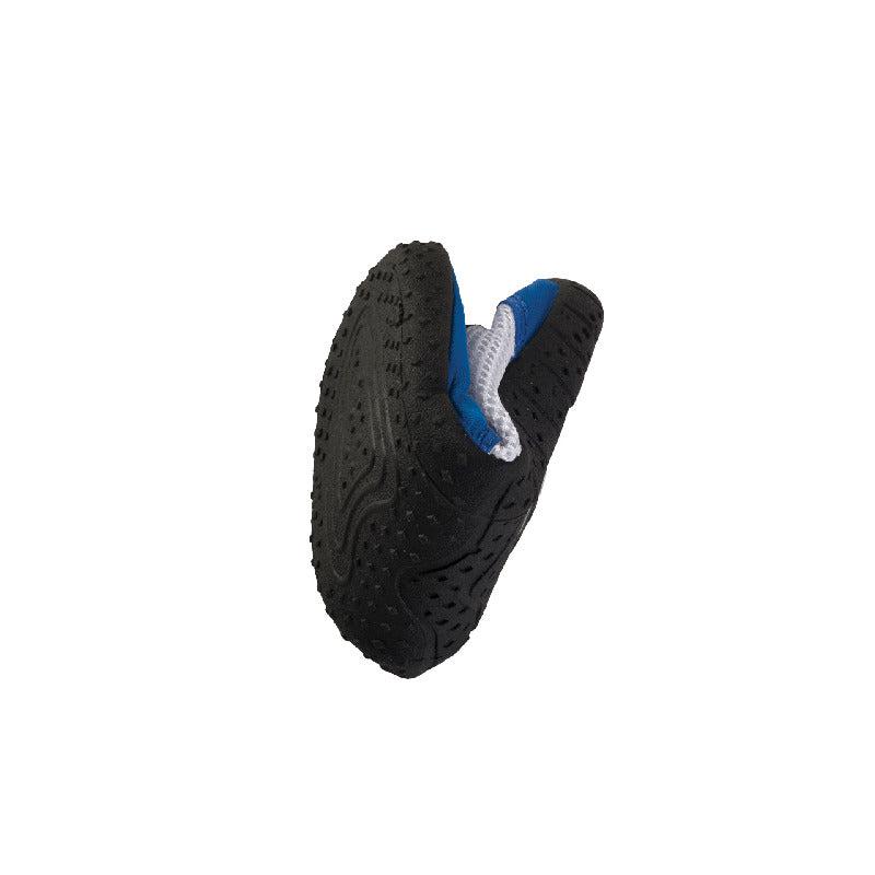 Seac Reef Aquashoes-