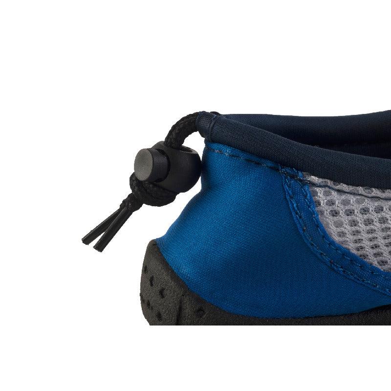 Seac Reef Aquashoes-