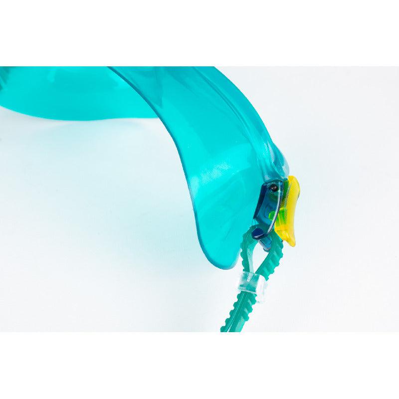 Seac Riky Junior Swimming Goggles-