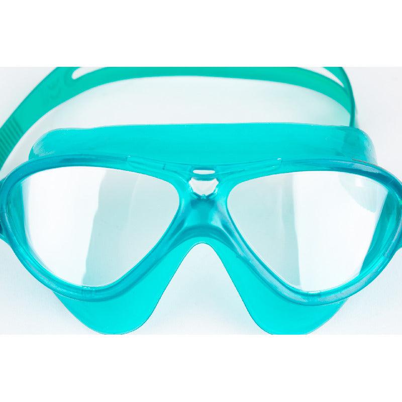 Seac Riky Junior Swimming Goggles-