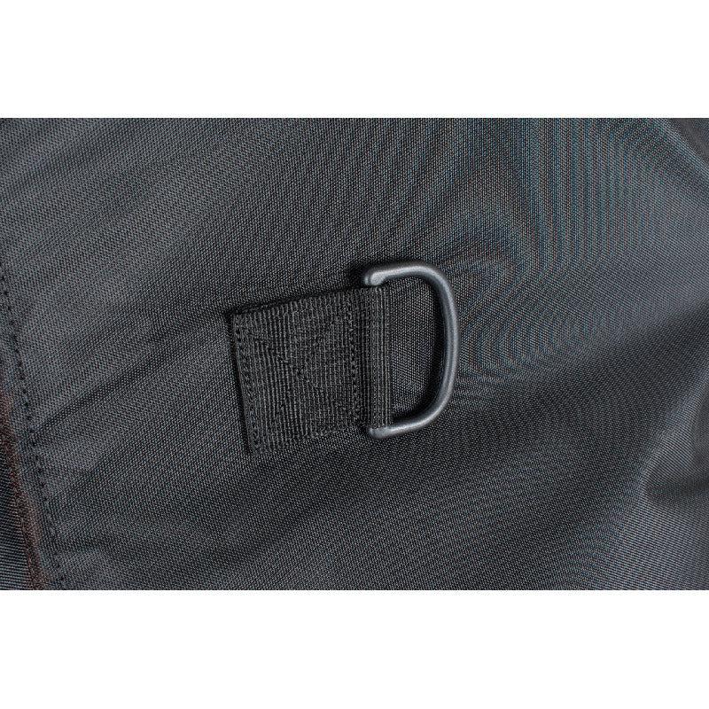 Seac Sea Mate Inflatabe Gangway Boat-85x60 cm