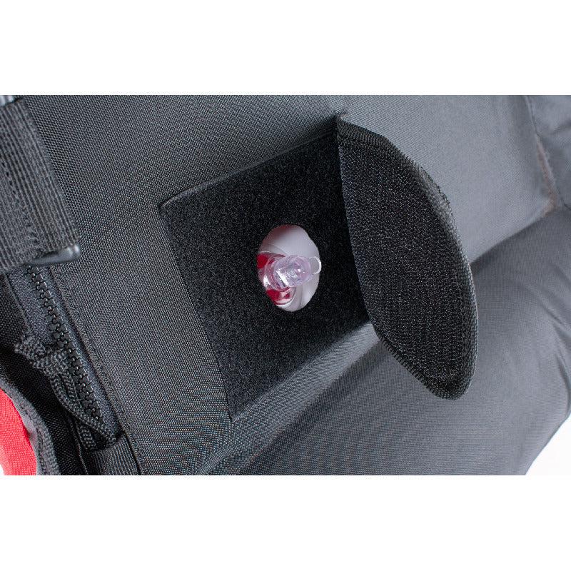 Seac Sea Mate Inflatabe Gangway Boat-85x60 cm