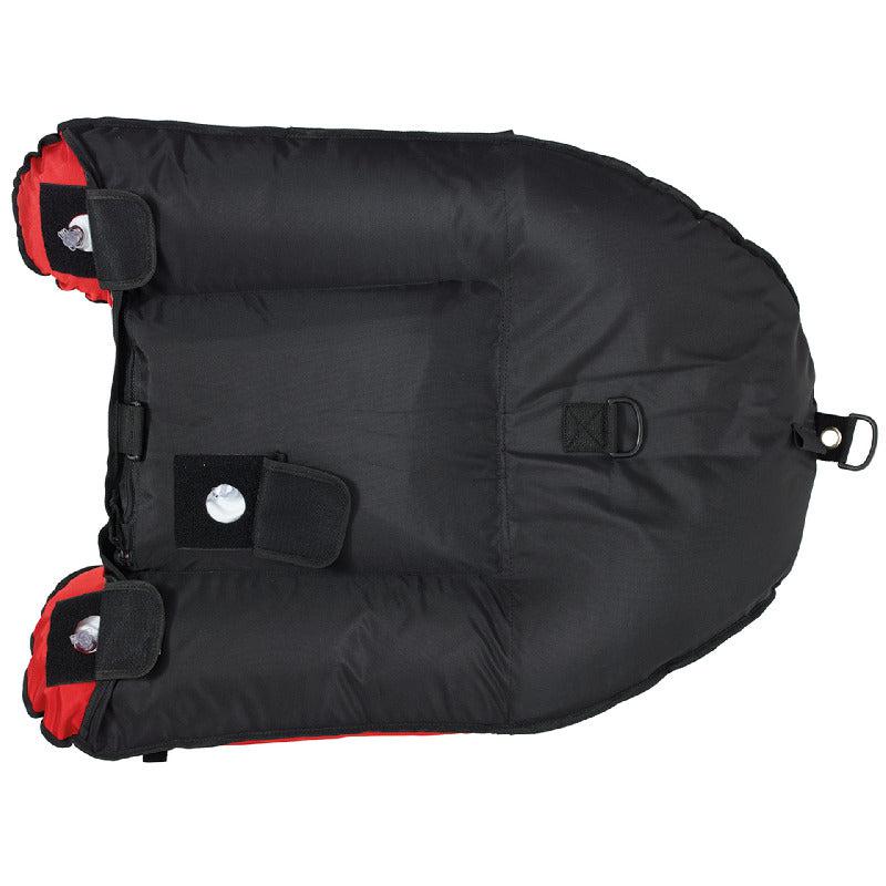 Seac Sea Mate Inflatabe Gangway Boat-85x60 cm