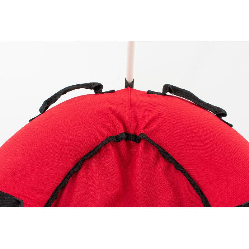 Seac Sea Mate Inflatabe Gangway Boat-85x60 cm