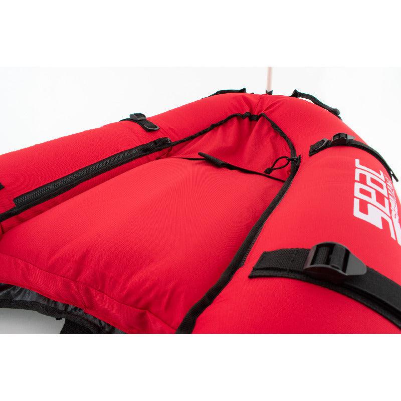 Seac Sea Mate Inflatabe Gangway Boat-85x60 cm