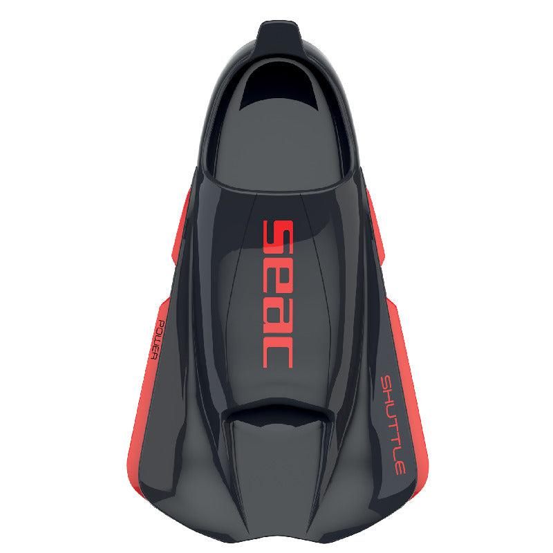 Seac Shuttle Power Swim Fins-34/35
