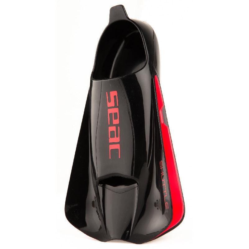 Seac Shuttle Power Swim Fins-