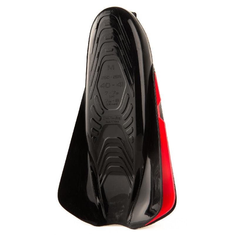 Seac Shuttle Power Swim Fins-