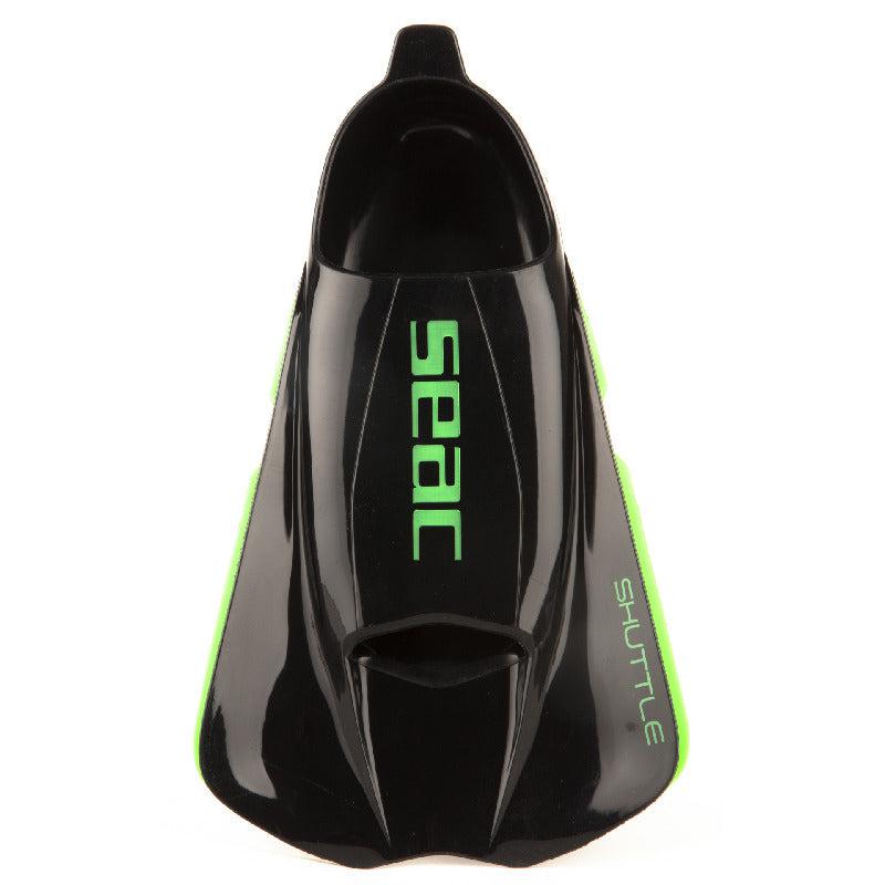 Seac Shuttle Sport Swim Fins-