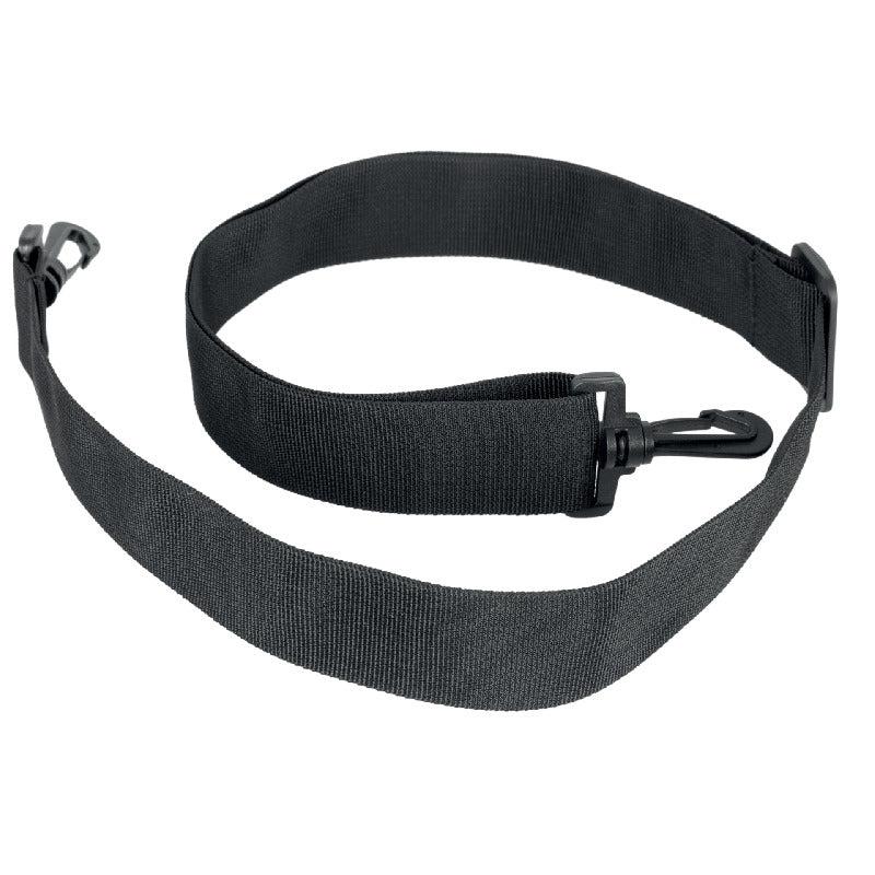 Seac Spearfishing Shaft Kit D.8-