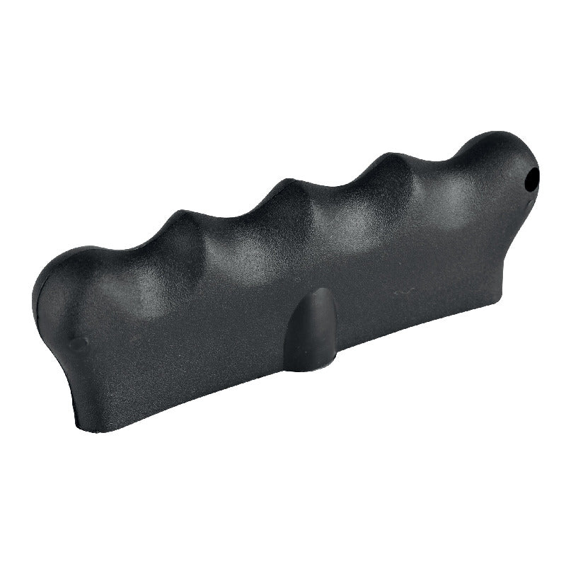 Seac Spearfishing Universal Loader-