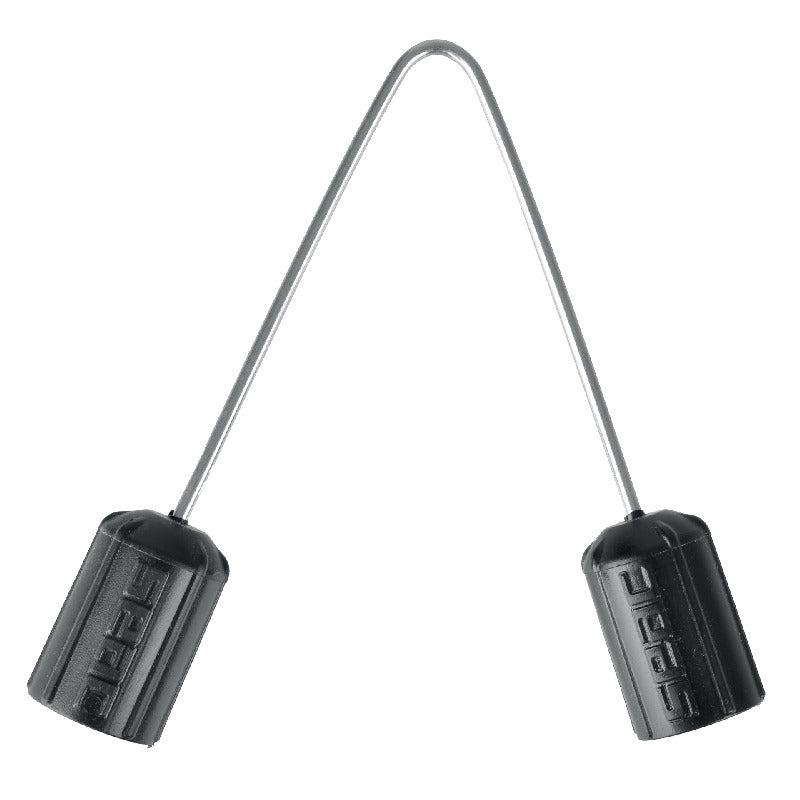 Seac Spearfishing Wishbone Standard-