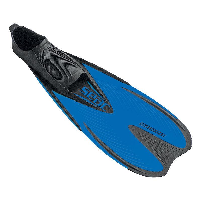 Seac Speed Snorkeling Fins-