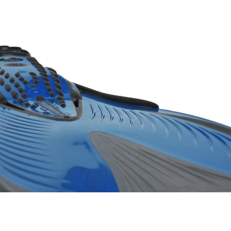 Seac Speed Snorkeling Fins-
