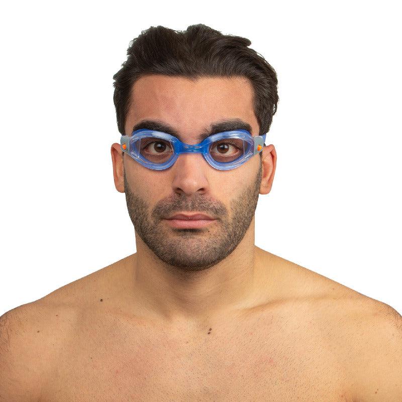 Seac Spy Swimming Goggles-