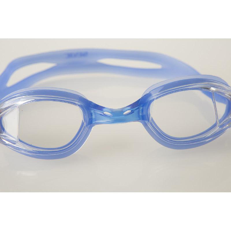 Seac Spy Swimming Goggles-