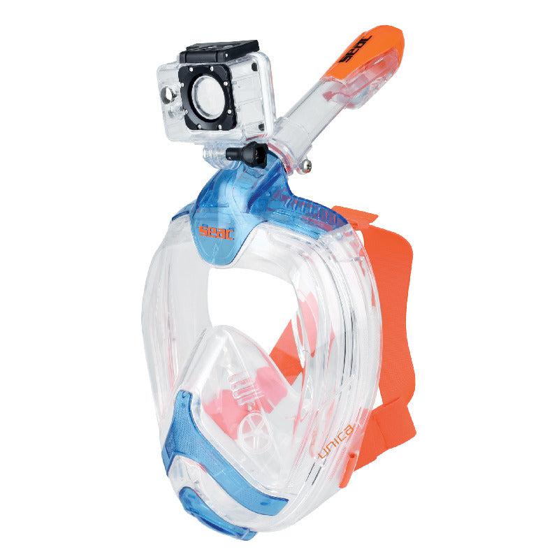 Seac Support Camera Mount-