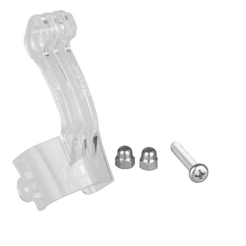 Seac Support Camera Mount-