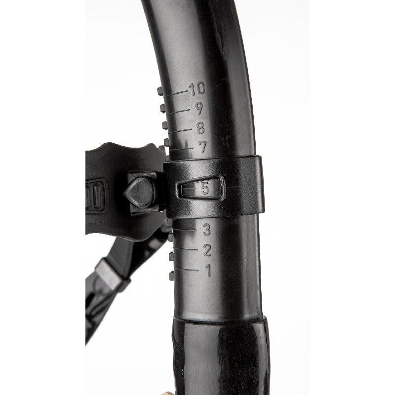 Seac Swimming Buddy Snorkel-