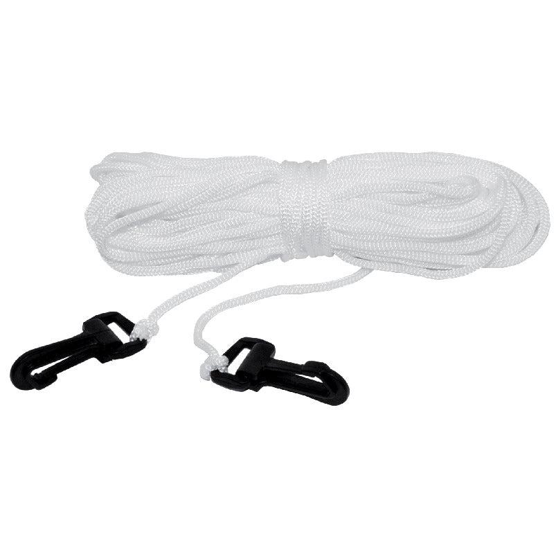 Seac Torpedo Buoy New Yellow-