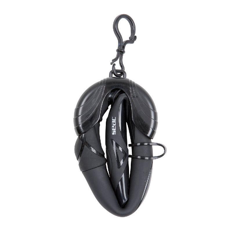 Seac Turtle Adult Scuba Diving Snorkel-