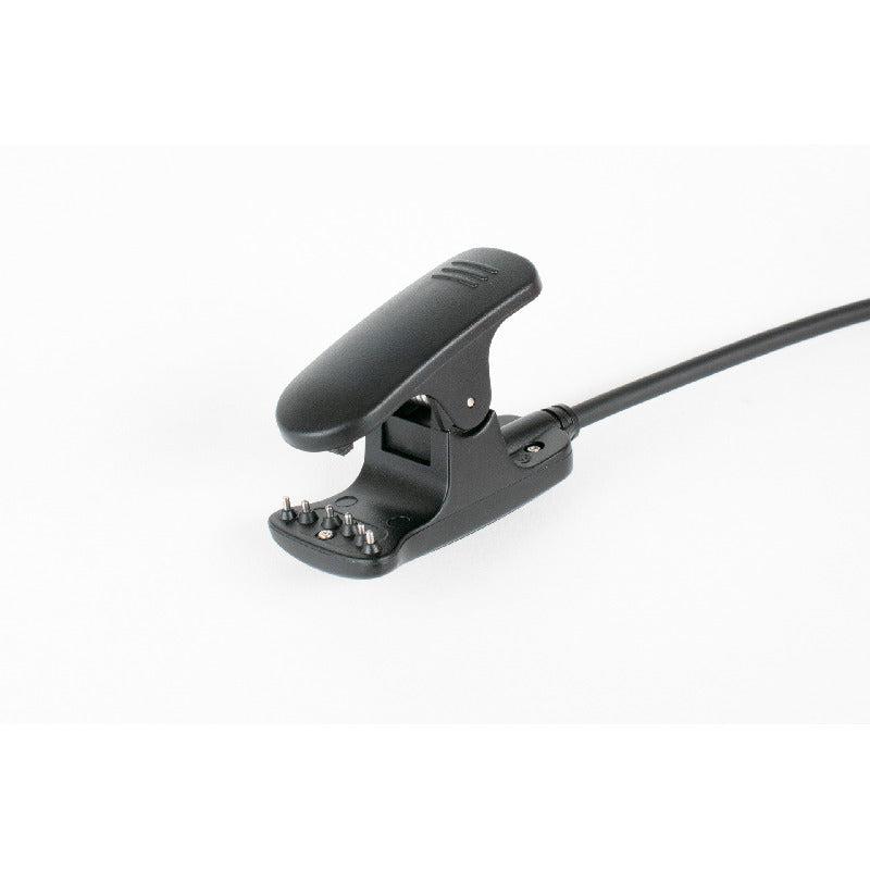 Seac USB Data Transmitter For Driver Dive Computer-