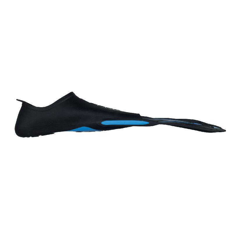 Seac Vela Short Fins-