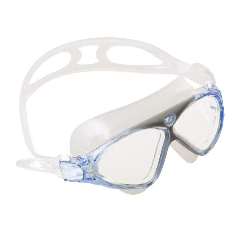 Seac Vision Junior Swimming Goggles-